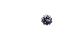 GFX_focus_overlay_cze_plane_tank
